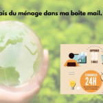 11- mercredi 16 mars