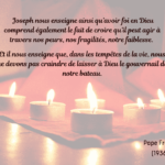 13- vendredi 18 mars