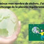 16- mercredi 23 mars