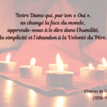 18- vendredi 25 mars