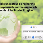 26- mercredi 6 avril