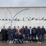 IMG_20230307_121258_942