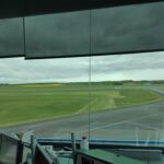 PHOTO-2023-04-27-18-18-28