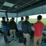 PHOTO-2023-04-27-18-18-282