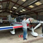 PHOTO-2023-04-27-18-18-29