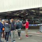 PHOTO-2023-04-27-18-18-29.