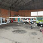 PHOTO-2023-04-27-18-18-32