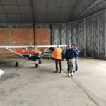 PHOTO-2023-04-27-18-18-32.