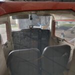 PHOTO-2023-04-27-18-18-33