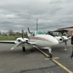 PHOTO-2023-04-27-18-18-331