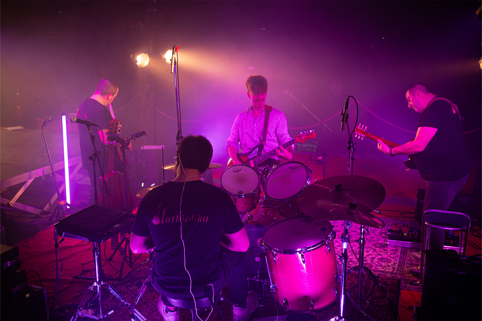 remise diplôme LP 6