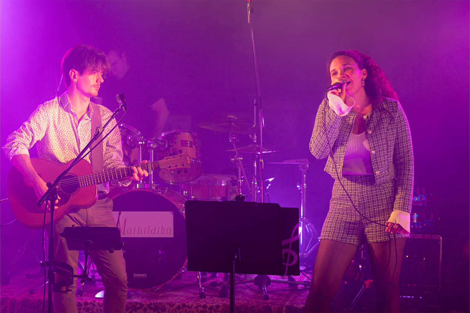 remise diplôme LP 7