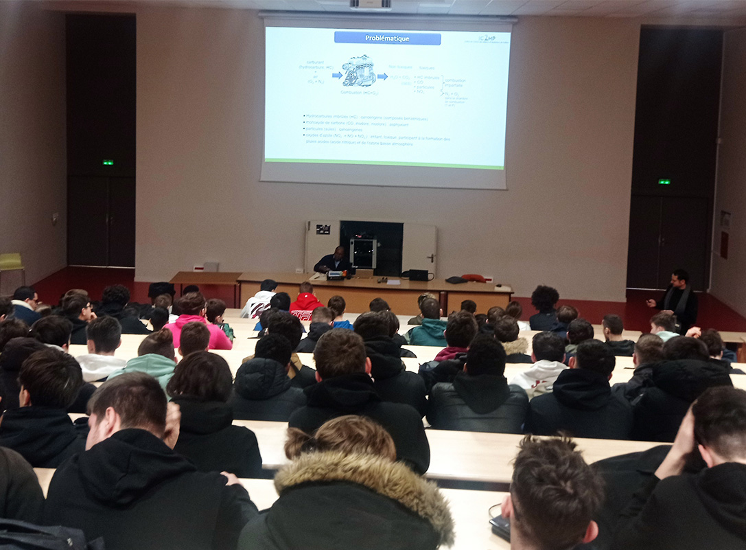 conf dépollution 2.jpeg