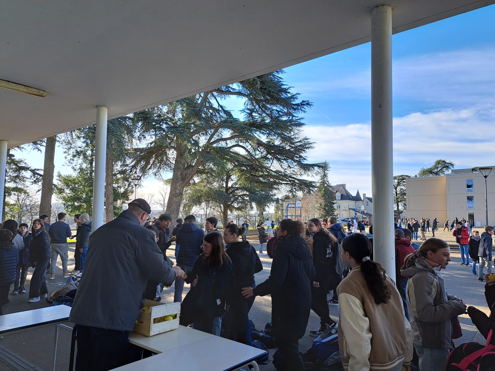 WhatsApp Image 2024-03-07 at 10.52.03 (4)