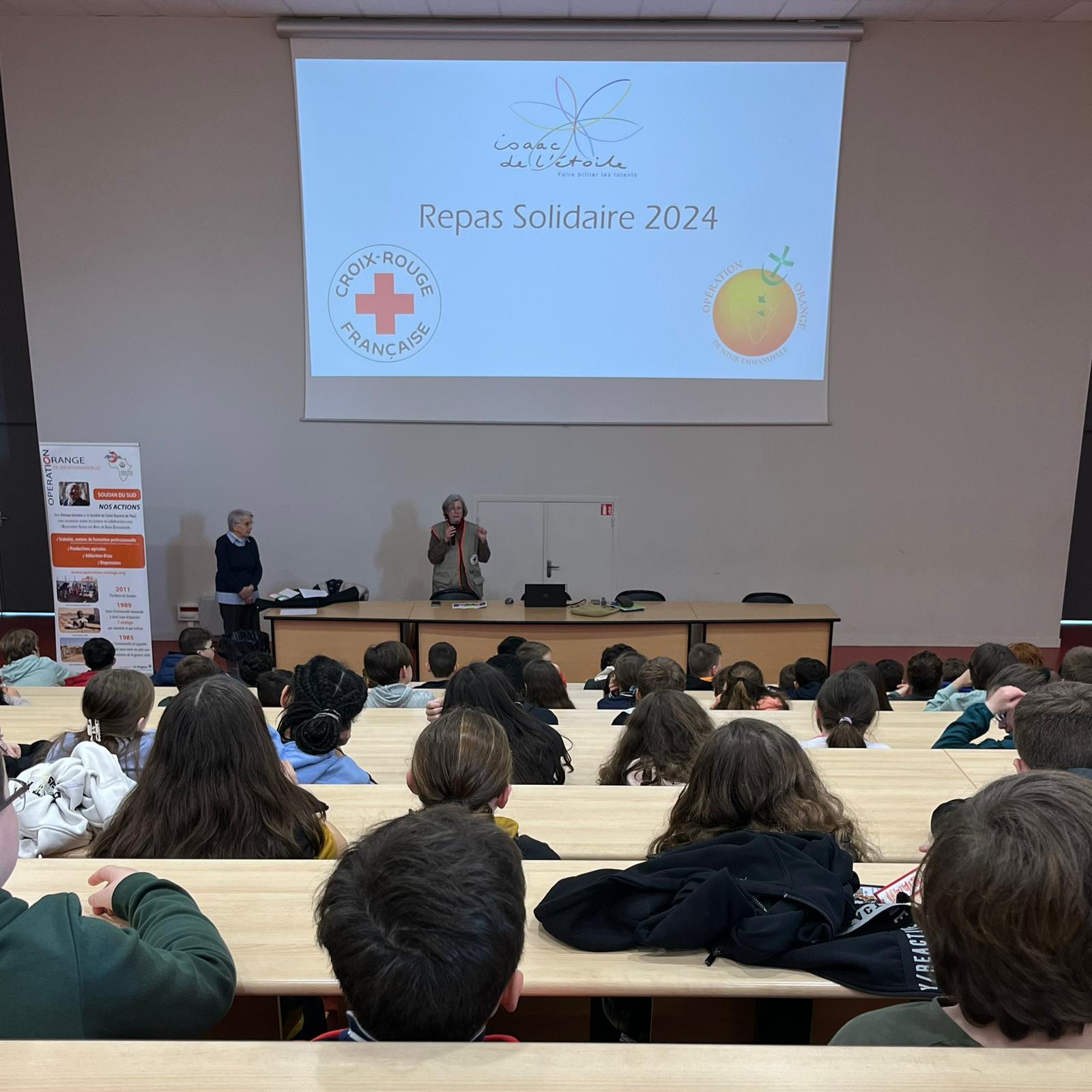 WhatsApp Image 2024-03-21 at 11.16.08