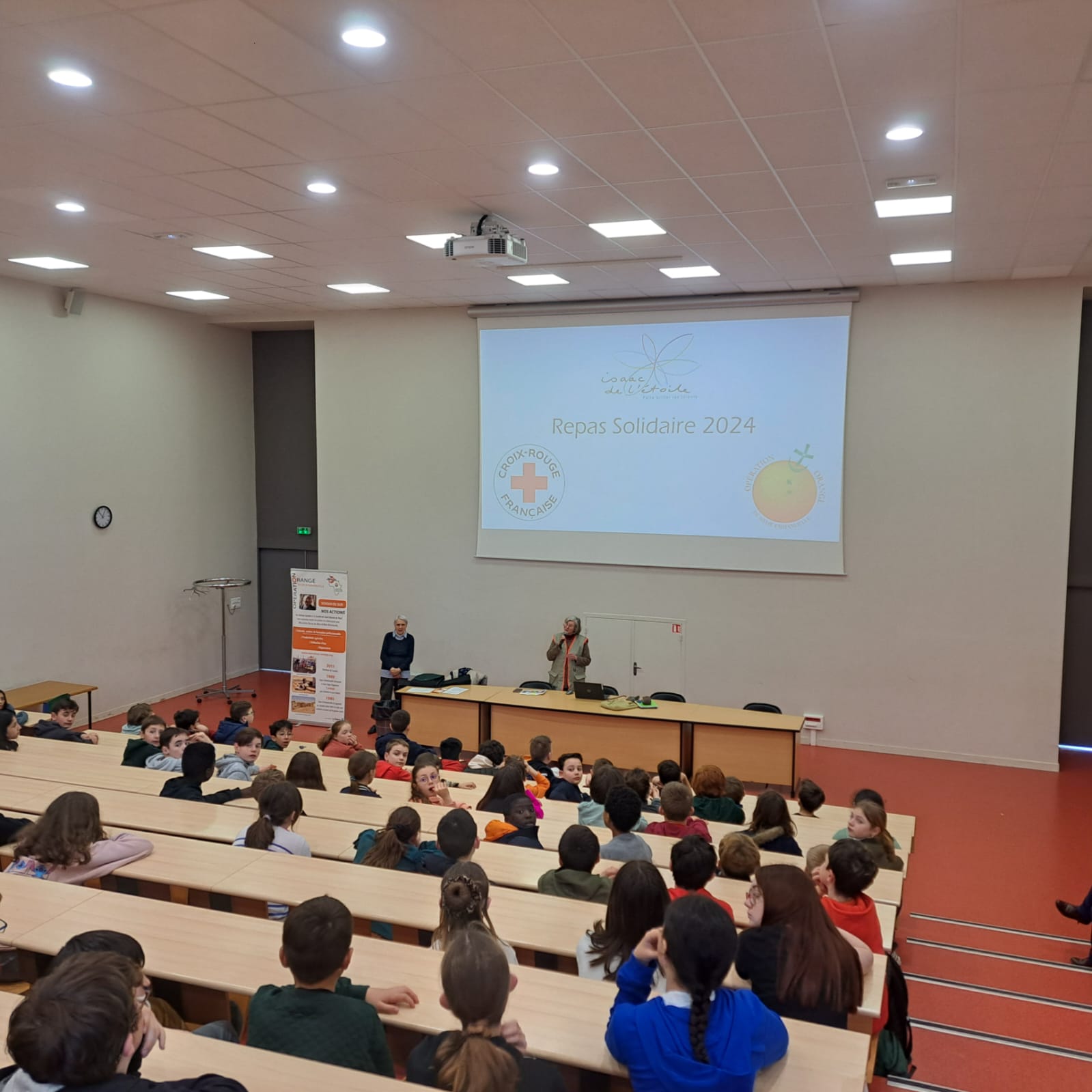 WhatsApp Image 2024-03-21 at 11.16.37