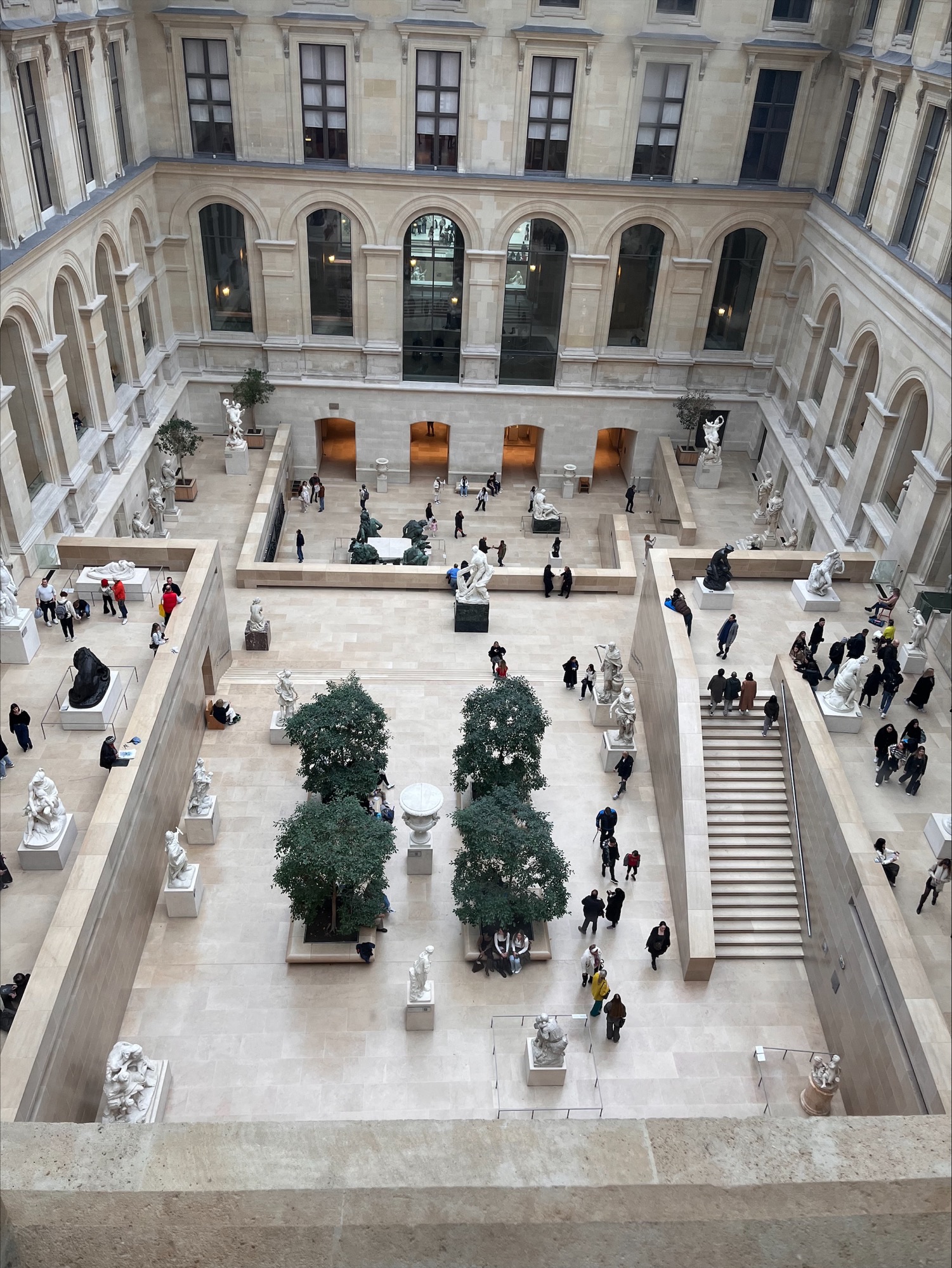 processed-0356DAE2-805F-40CD-9920-1277A51E0740