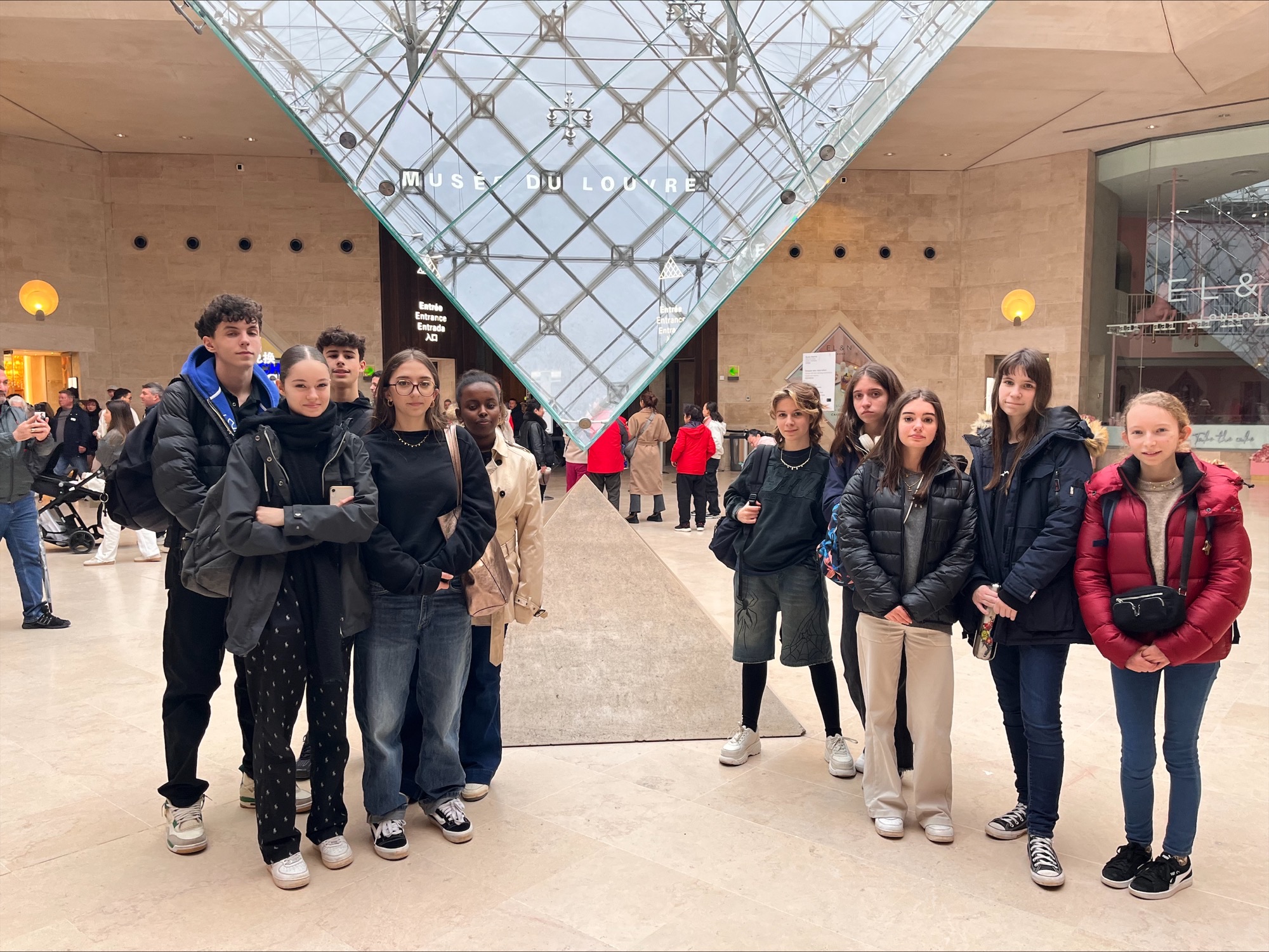 processed-39DAC1DB-E810-447A-88E4-8200ABF0B94F