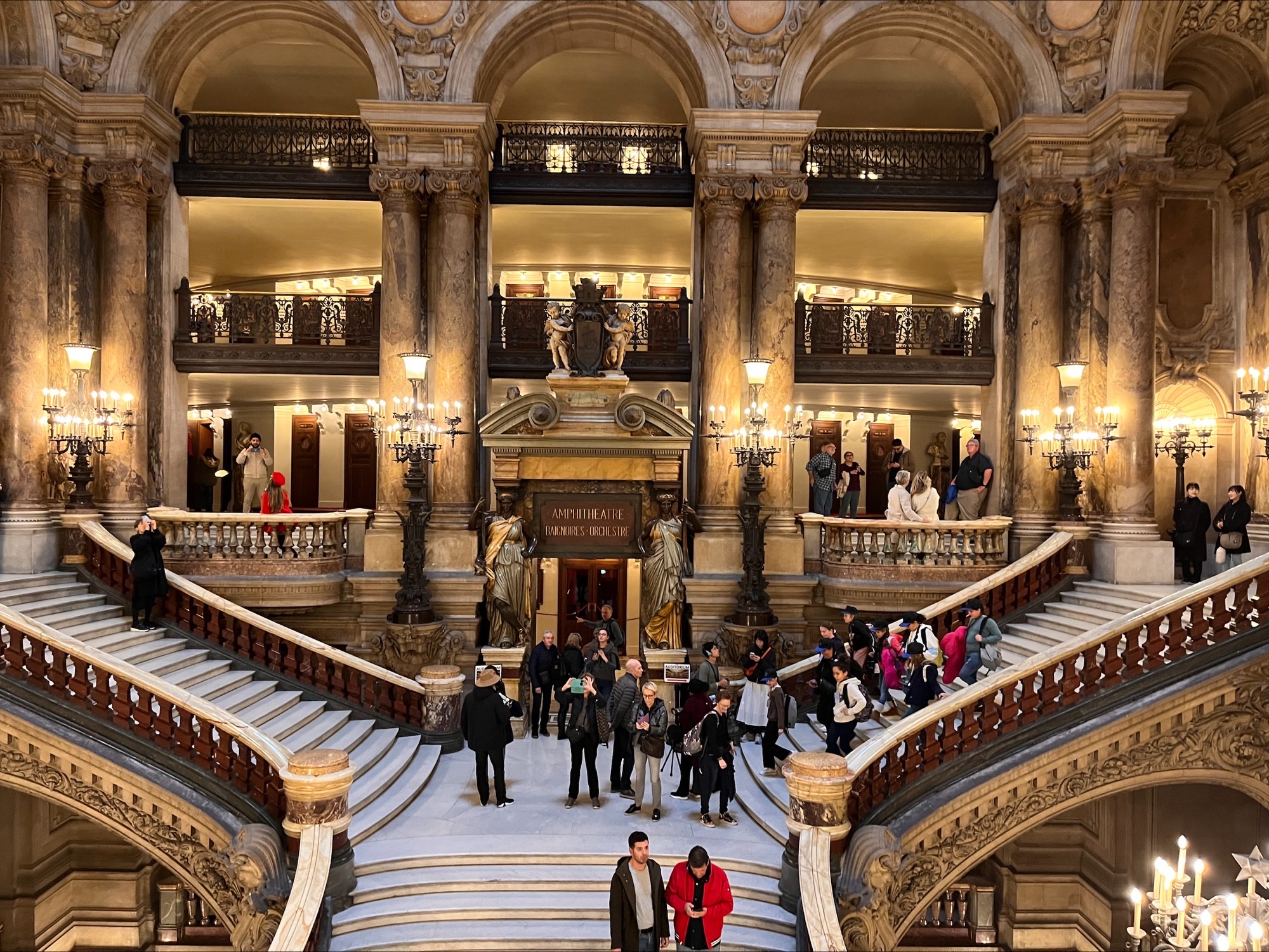 processed-4AA59A92-B4B1-44E1-BB66-02C8C1E4023C