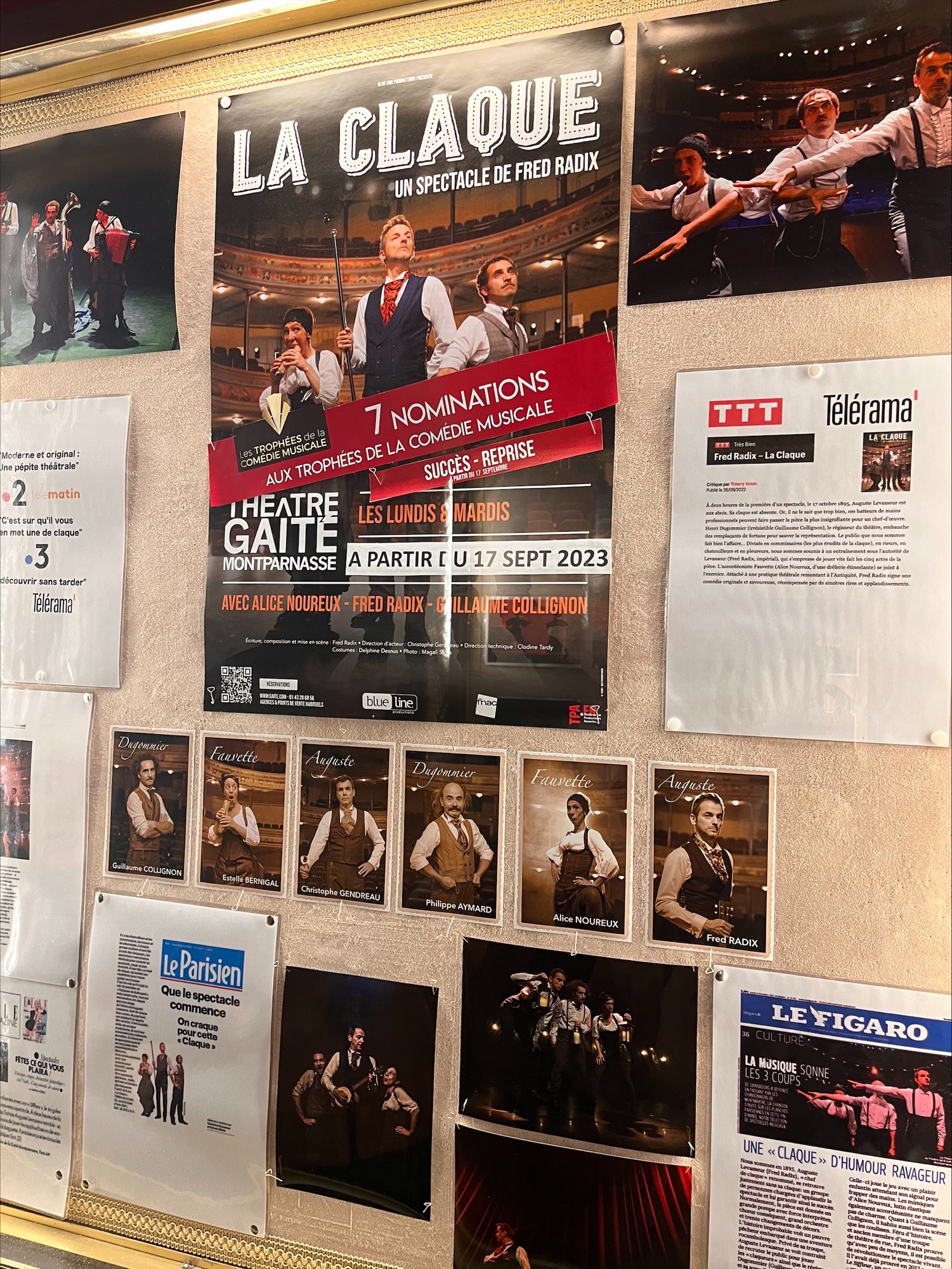 processed-81C05AB2-0675-4ED9-BB15-670001E5D21B