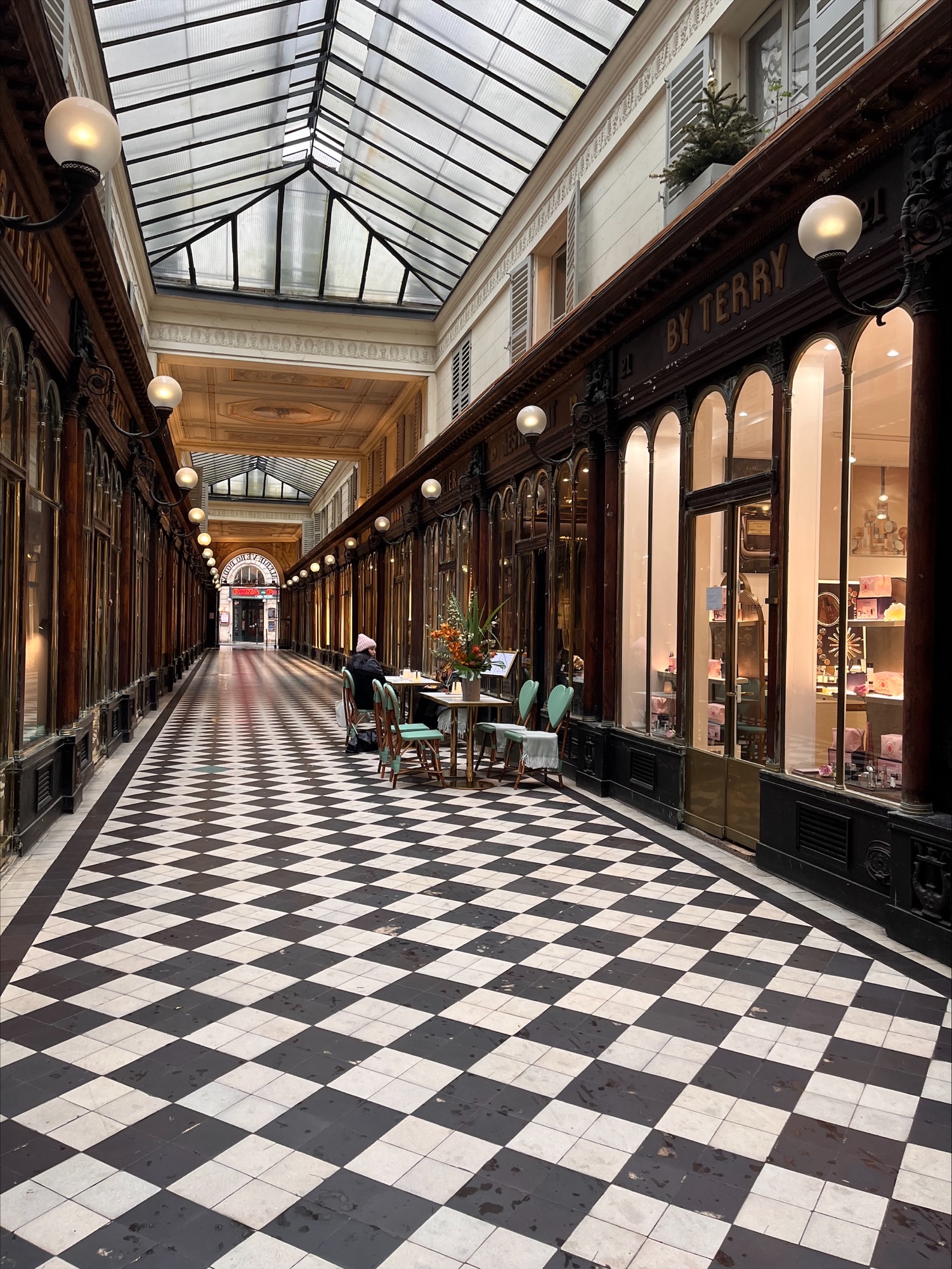 processed-AC6D95FF-72DB-4B62-8292-2F9437BF5EC4