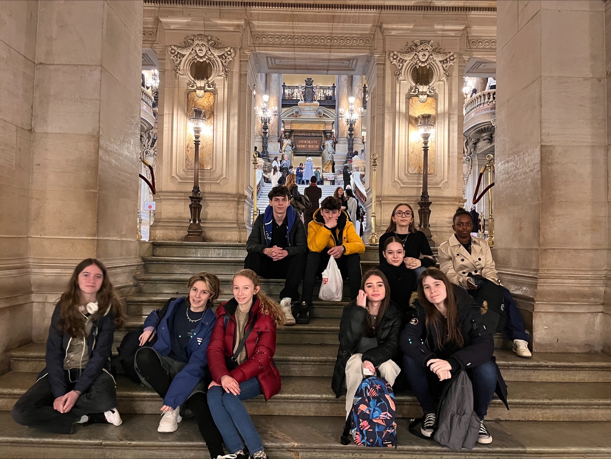 processed-CC72B718-3442-4228-AFAA-DD025B192956